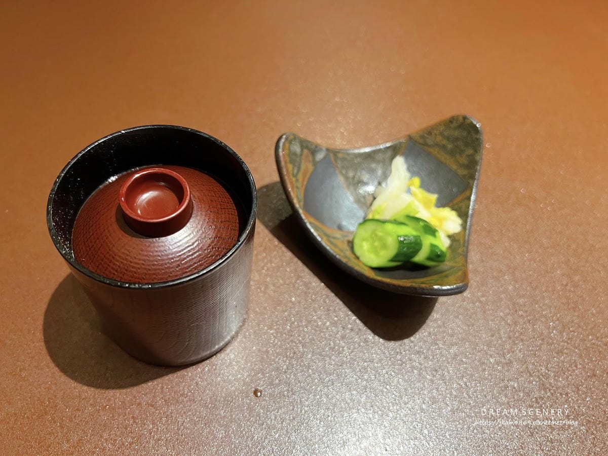 【日本-東京】東京百年壽喜燒│一生必嚐壽喜燒傳奇名店│人形町 【日本-東京】東京百年壽喜燒│一生必嚐壽喜燒傳奇名店│人形町