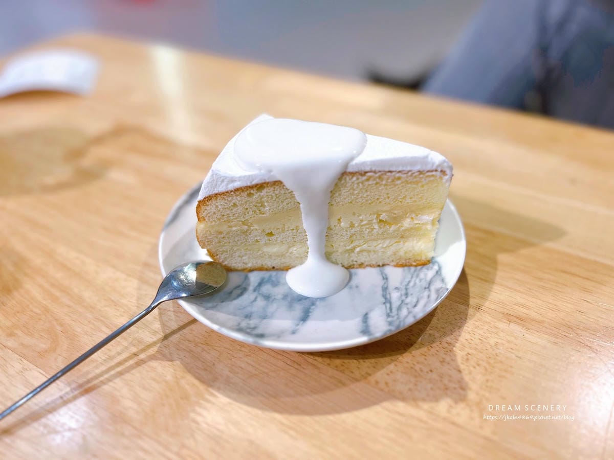 新北▴三重區│貓咪咖啡廳│O CAT CAFÈ 三重貓咪中途 新北▴三重區│貓咪咖啡廳│O CAT CAFÈ 三重貓咪中途