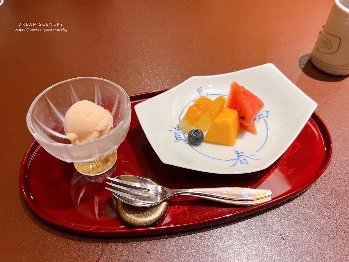 【日本-東京】東京百年壽喜燒│一生必嚐壽喜燒傳奇名店│人形町 【日本-東京】東京百年壽喜燒│一生必嚐壽喜燒傳奇名店│人形町