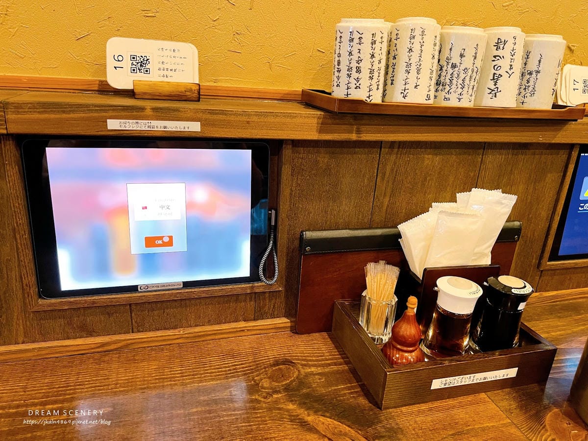 【日本-東京】平價卻不將就│連鎖日式炭火烤魚朝食│しんぱち食 【日本-東京】平價卻不將就│連鎖日式炭火烤魚朝食│しんぱち食