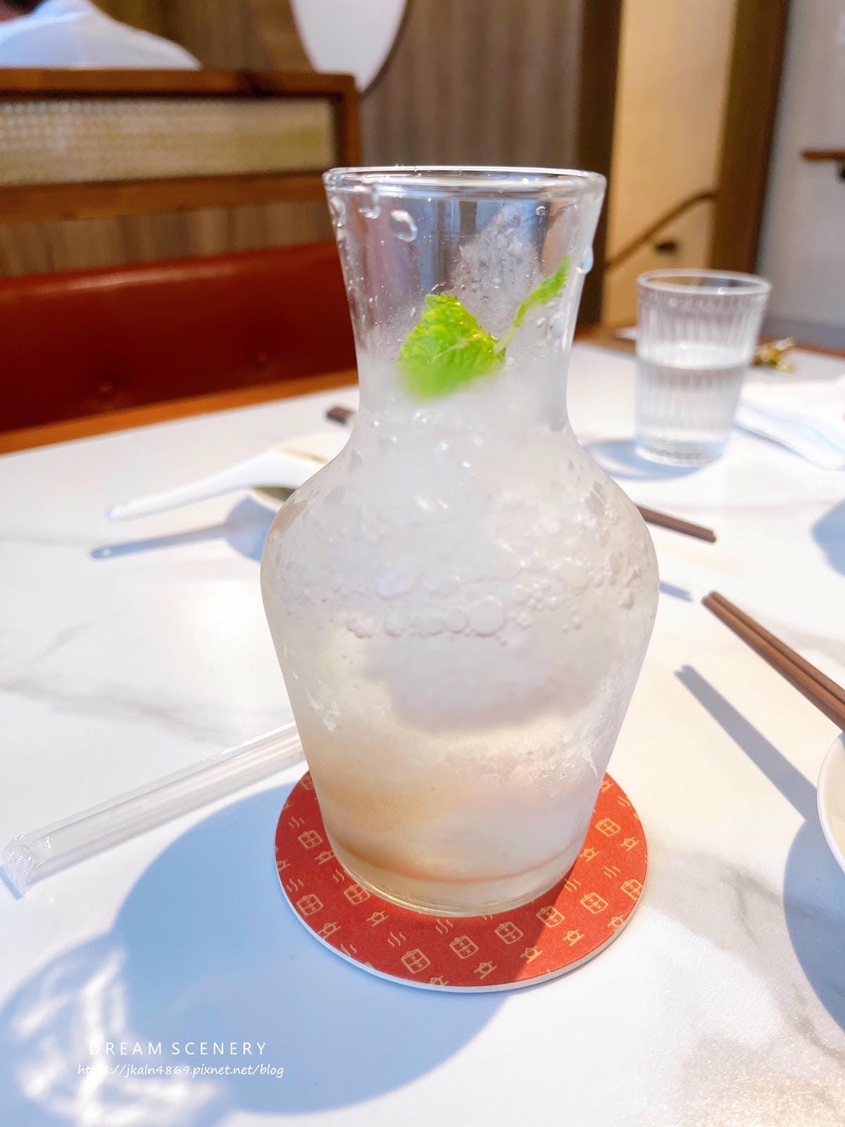 台北▴大同區│港市創意料理飲茶│貍小籠點心專門店 LI XI 台北▴大同區│港市創意料理飲茶│貍小籠點心專門店 LI XI