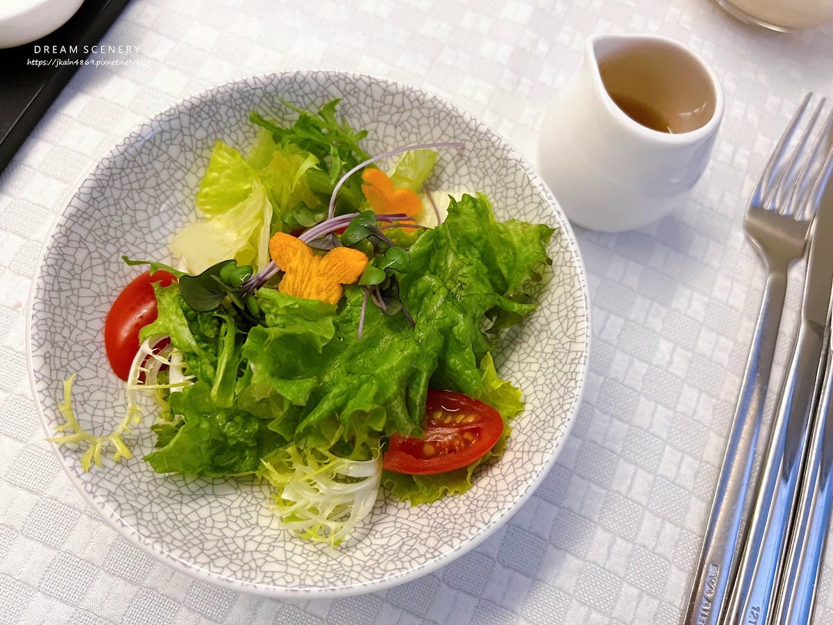 【桃園-大園區】長榮航空皇璽桂冠艙 【桃園-大園區】長榮航空皇璽桂冠艙