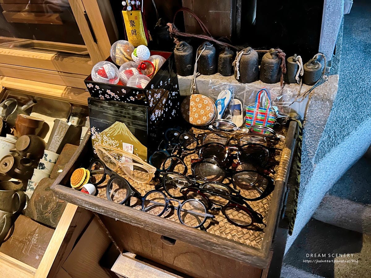 台北▴大同區│迪化街美食│預約制老宅茶屋│美好時光大稻埕 台北▴大同區│迪化街美食│預約制老宅茶屋│美好時光大稻埕