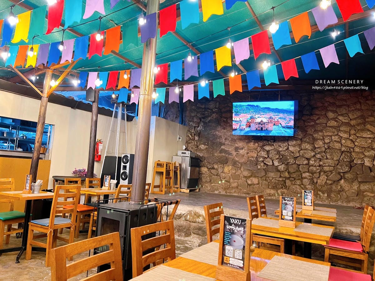 【祕魯-Cusco】祕魯傳統美食餐廳│TripAdvisor 【祕魯-Cusco】祕魯傳統美食餐廳│TripAdvisor
