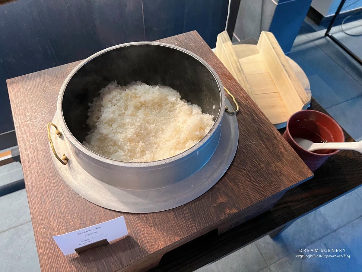 【日本-京都】HIYORI CHAPTER臻品之選酒店(含早 【日本-京都】HIYORI CHAPTER臻品之選酒店(含早