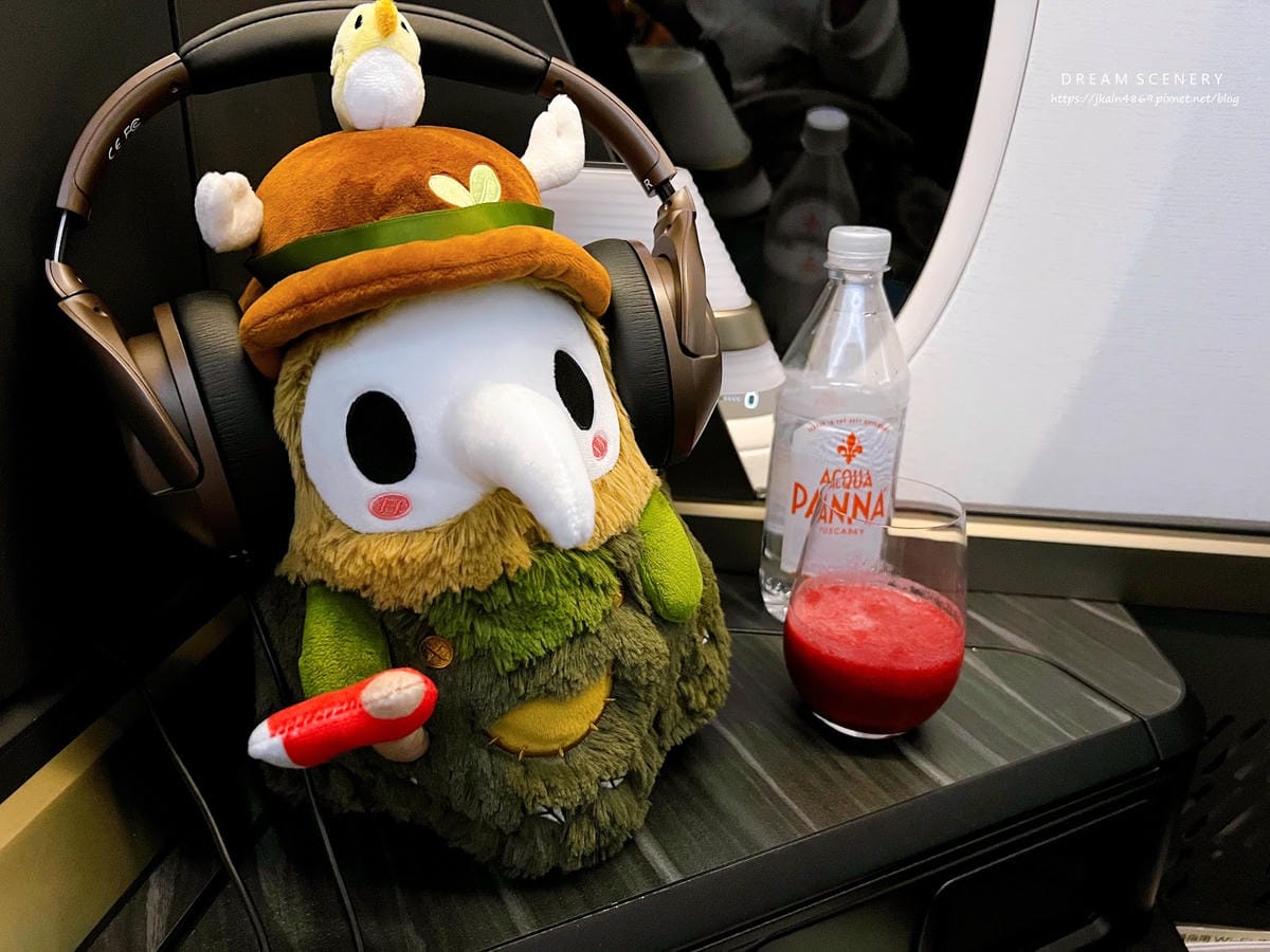 【美國-洛杉磯國際機場】Starlux Airlines B 【美國-洛杉磯國際機場】Starlux Airlines B