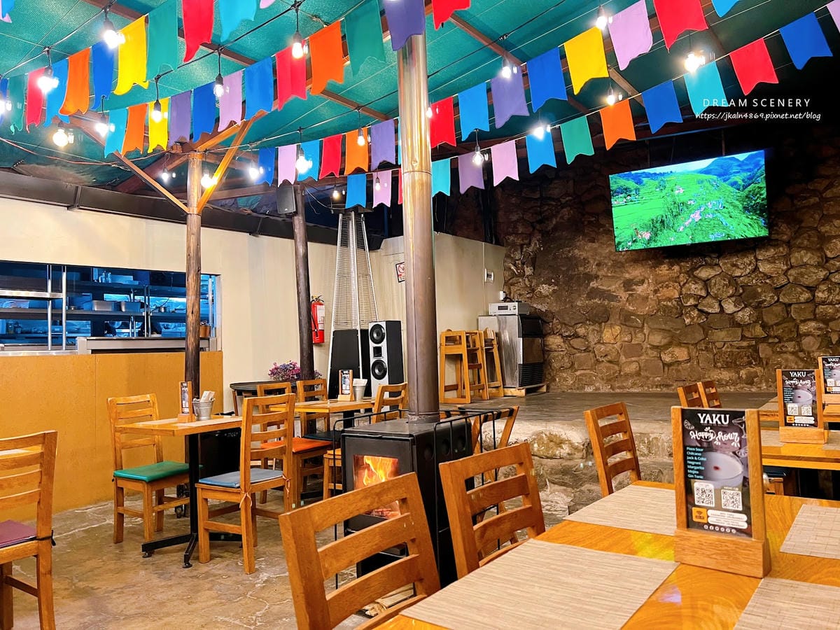 【祕魯-Cusco】祕魯傳統美食餐廳│TripAdvisor 【祕魯-Cusco】祕魯傳統美食餐廳│TripAdvisor