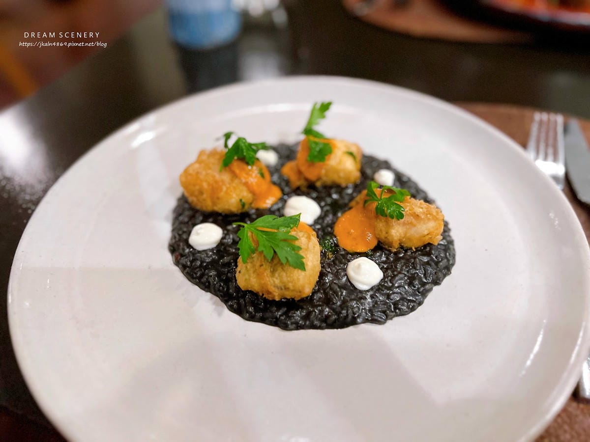 【智利-Santiago】飯店早餐及晚餐 | 聖地亞哥麗思卡 【智利-Santiago】飯店早餐及晚餐 | 聖地亞哥麗思卡