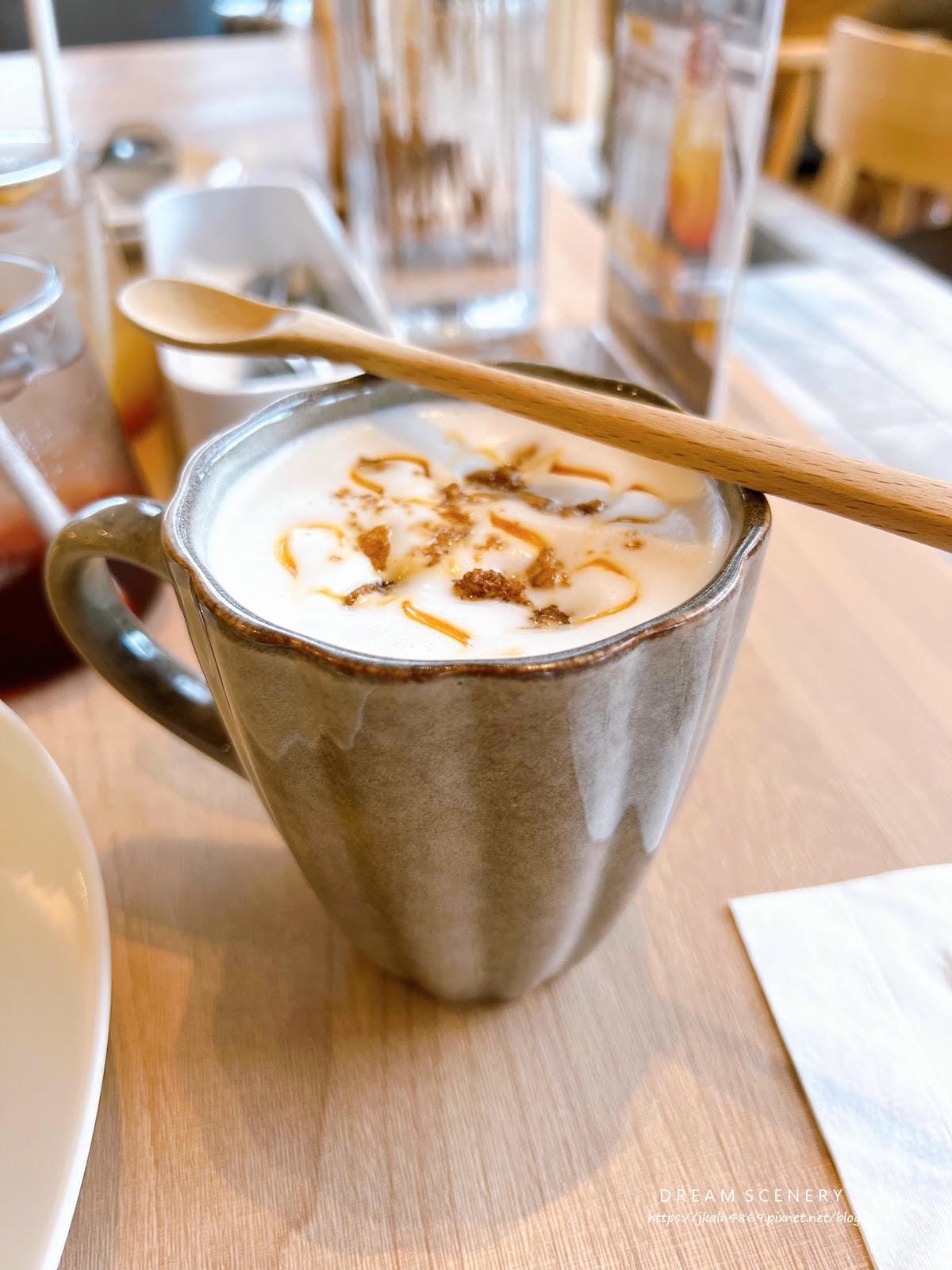 桃園▴楊梅區│IG網美打卡桃園景點│萃99'Caffee 水 桃園▴楊梅區│IG網美打卡桃園景點│萃99'Caffee 水