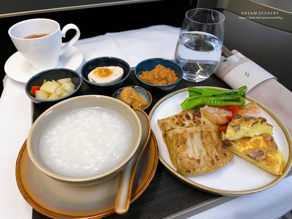 【美國-洛杉磯國際機場】Starlux Airlines B 【美國-洛杉磯國際機場】Starlux Airlines B