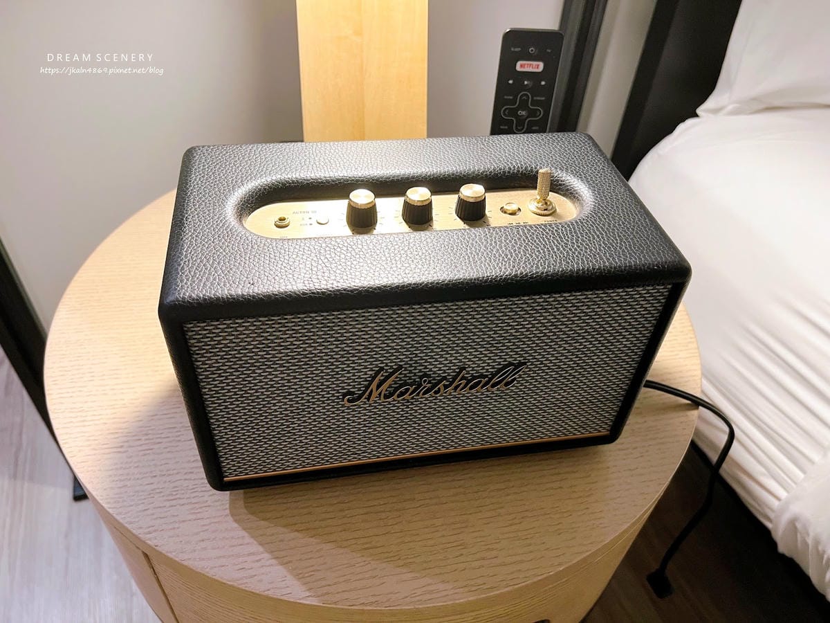 【美國-Las Vegas】Aloft Henderson 【美國-Las Vegas】Aloft Henderson