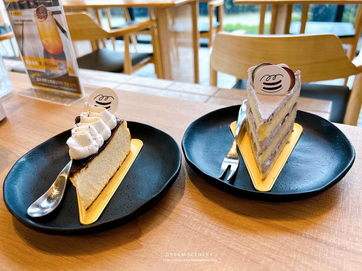 桃園▴楊梅區│IG網美打卡桃園景點│萃99'Caffee 水 桃園▴楊梅區│IG網美打卡桃園景點│萃99'Caffee 水