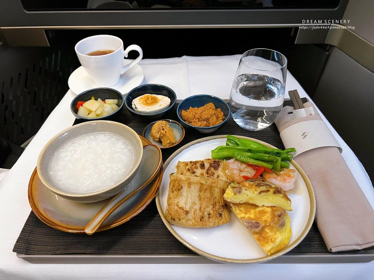 【美國-洛杉磯國際機場】Starlux Airlines B 【美國-洛杉磯國際機場】Starlux Airlines B