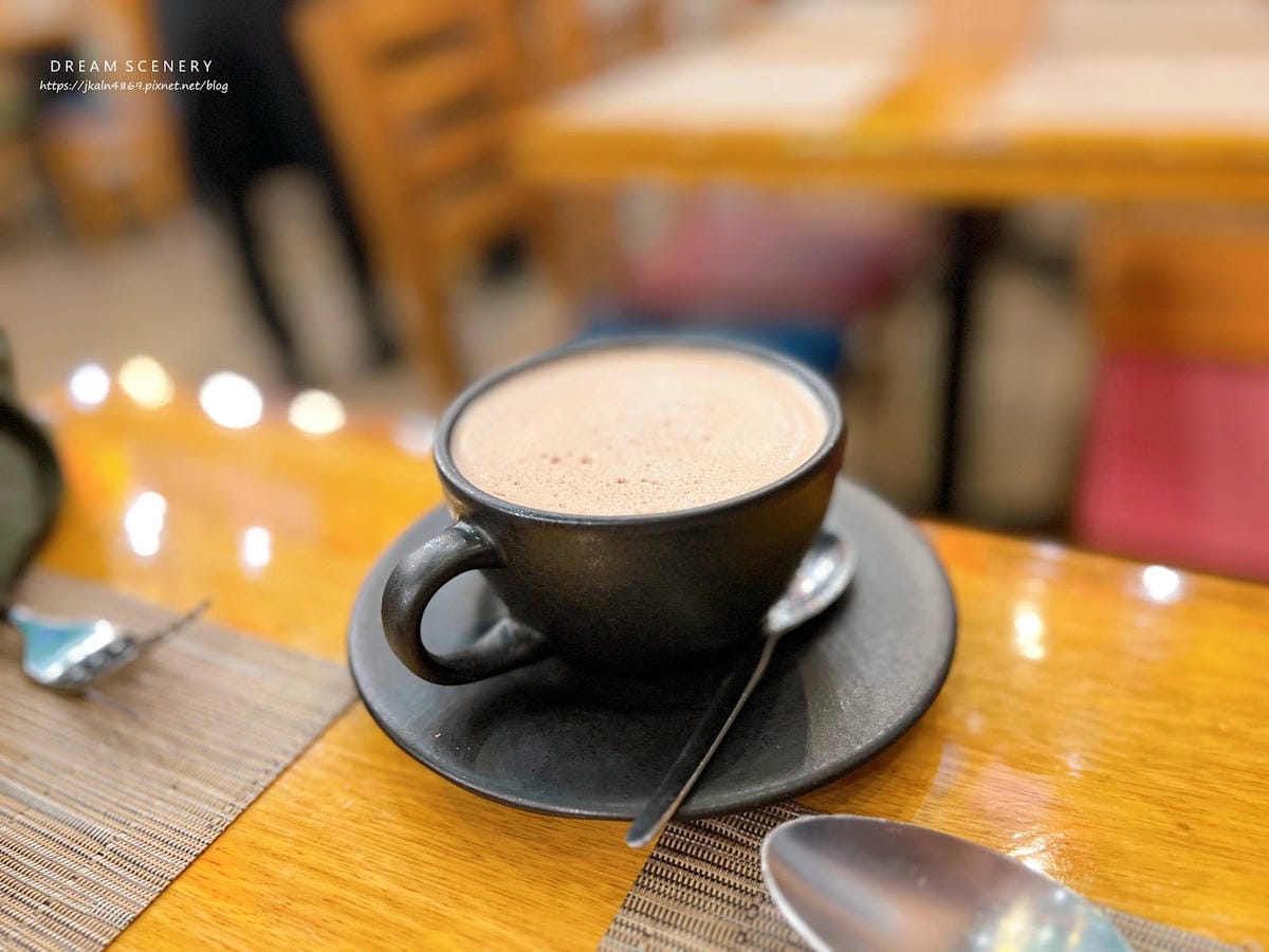 【祕魯-Cusco】祕魯傳統美食餐廳│TripAdvisor 【祕魯-Cusco】祕魯傳統美食餐廳│TripAdvisor