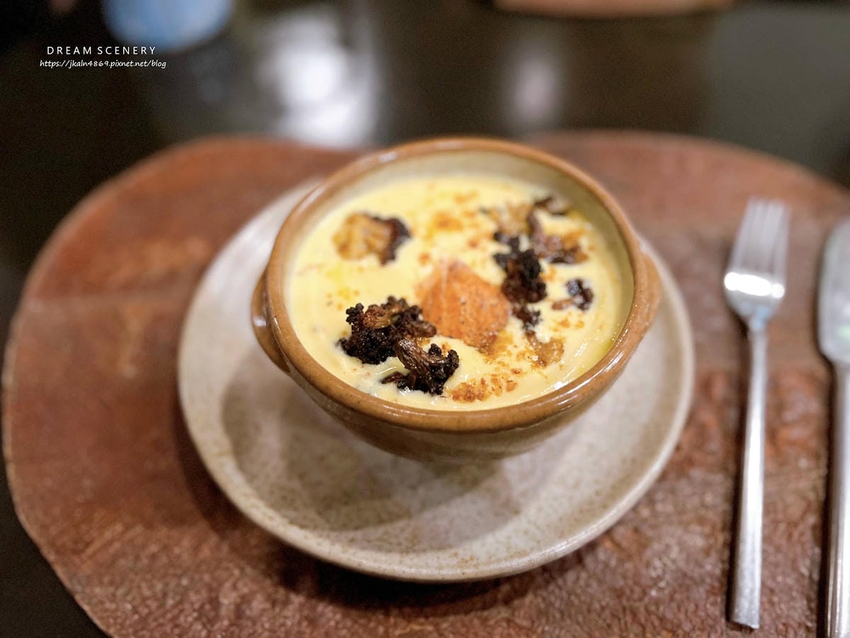 【智利-Santiago】飯店早餐及晚餐 | 聖地亞哥麗思卡 【智利-Santiago】飯店早餐及晚餐 | 聖地亞哥麗思卡