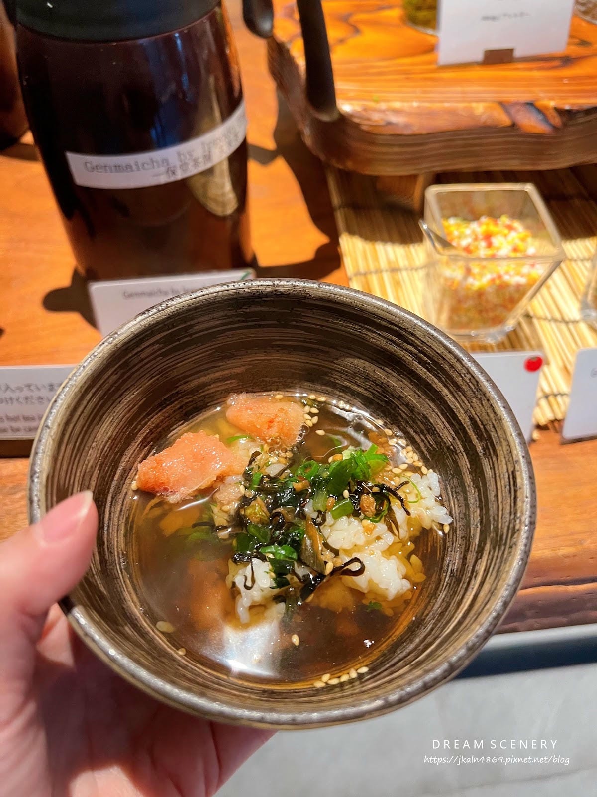 【日本-京都】HIYORI CHAPTER臻品之選酒店(含早 【日本-京都】HIYORI CHAPTER臻品之選酒店(含早