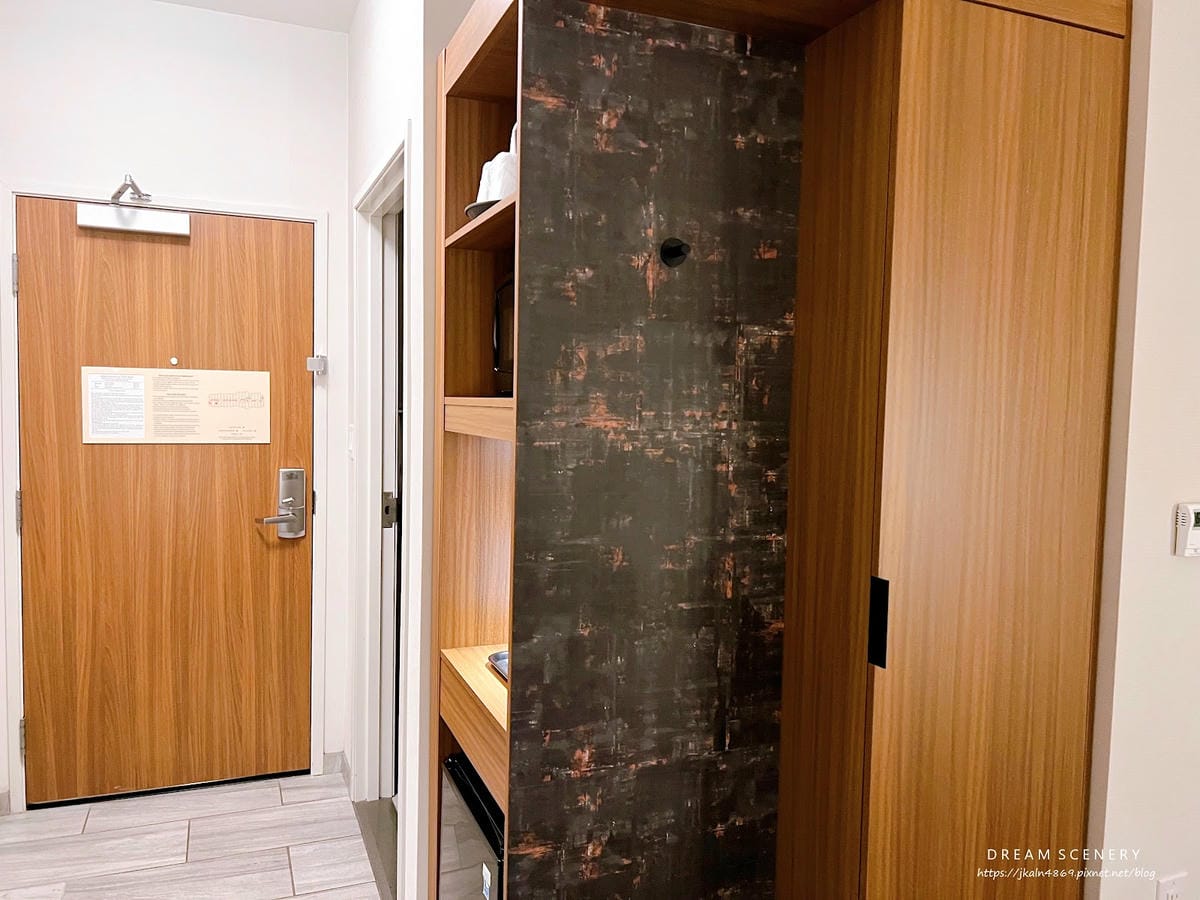 【美國-Texas】Fairfield Inn & Suit 【美國-Texas】Fairfield Inn & Suit