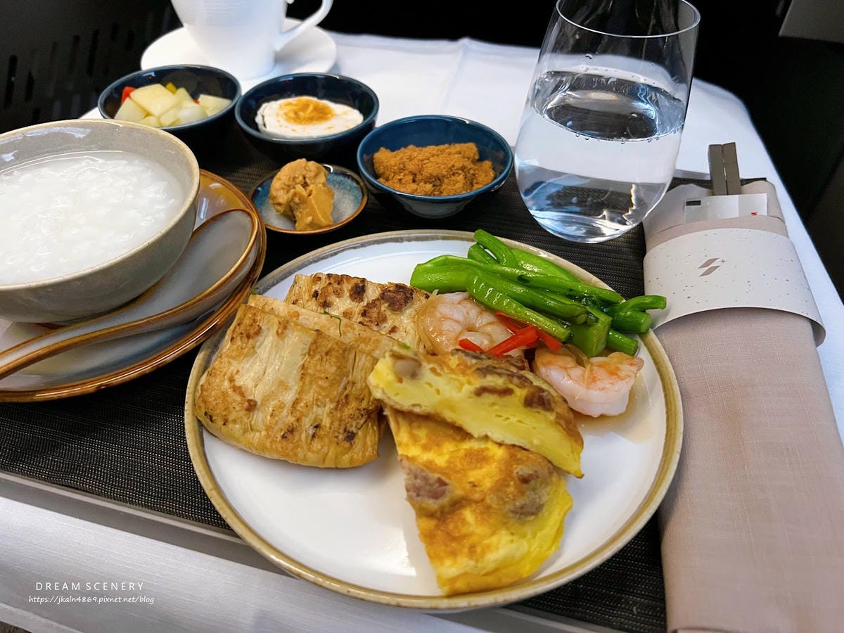 【美國-洛杉磯國際機場】Starlux Airlines B 【美國-洛杉磯國際機場】Starlux Airlines B