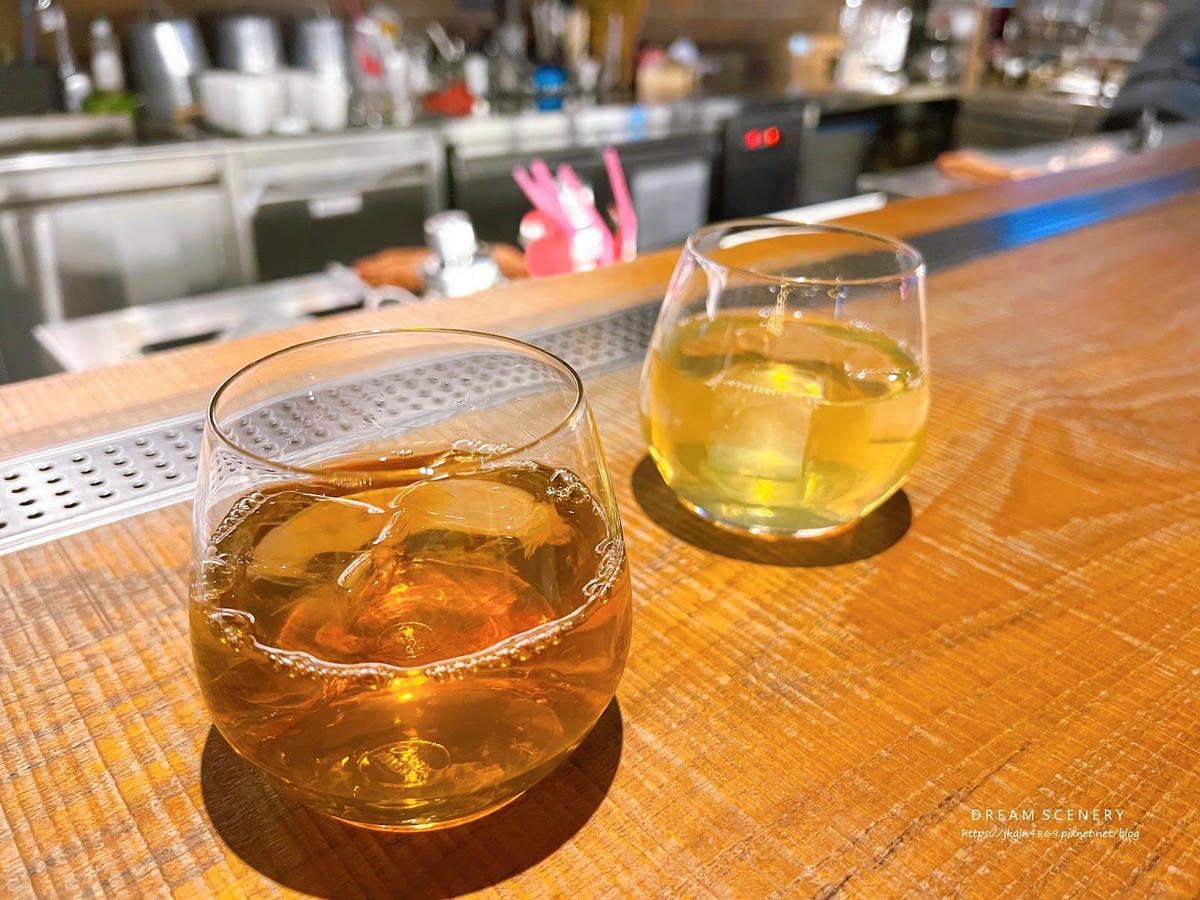 【台中】Moxy Taichung (含早餐) 【台中】Moxy Taichung (含早餐)
