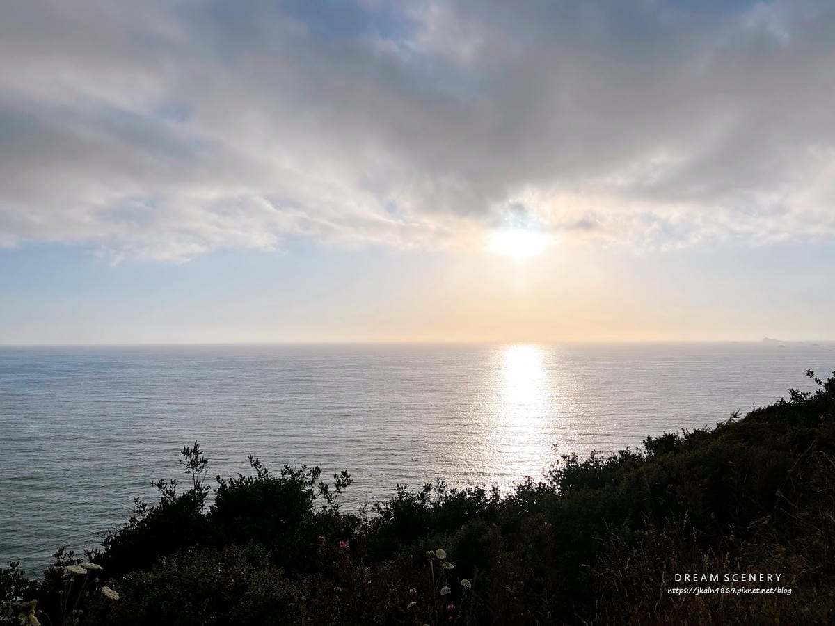 【美國-California】紅木國家公園半日遊│免費走進巨 【美國-California】紅木國家公園半日遊│免費走進巨