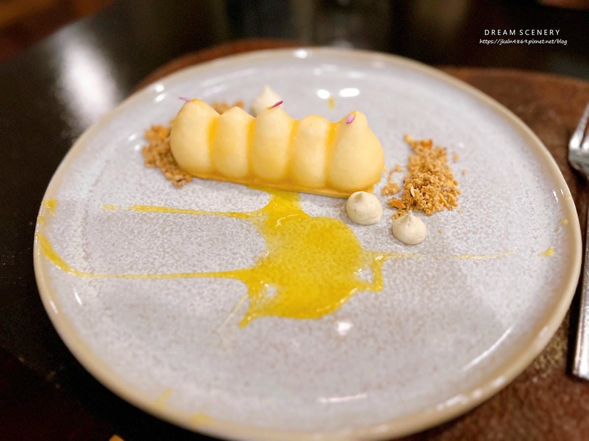 【智利-Santiago】飯店早餐及晚餐 | 聖地亞哥麗思卡 【智利-Santiago】飯店早餐及晚餐 | 聖地亞哥麗思卡