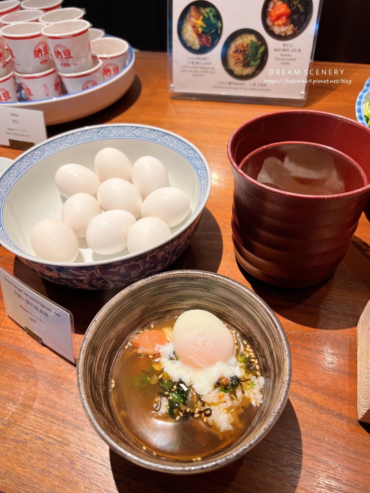 【日本-京都】HIYORI CHAPTER臻品之選酒店(含早 【日本-京都】HIYORI CHAPTER臻品之選酒店(含早