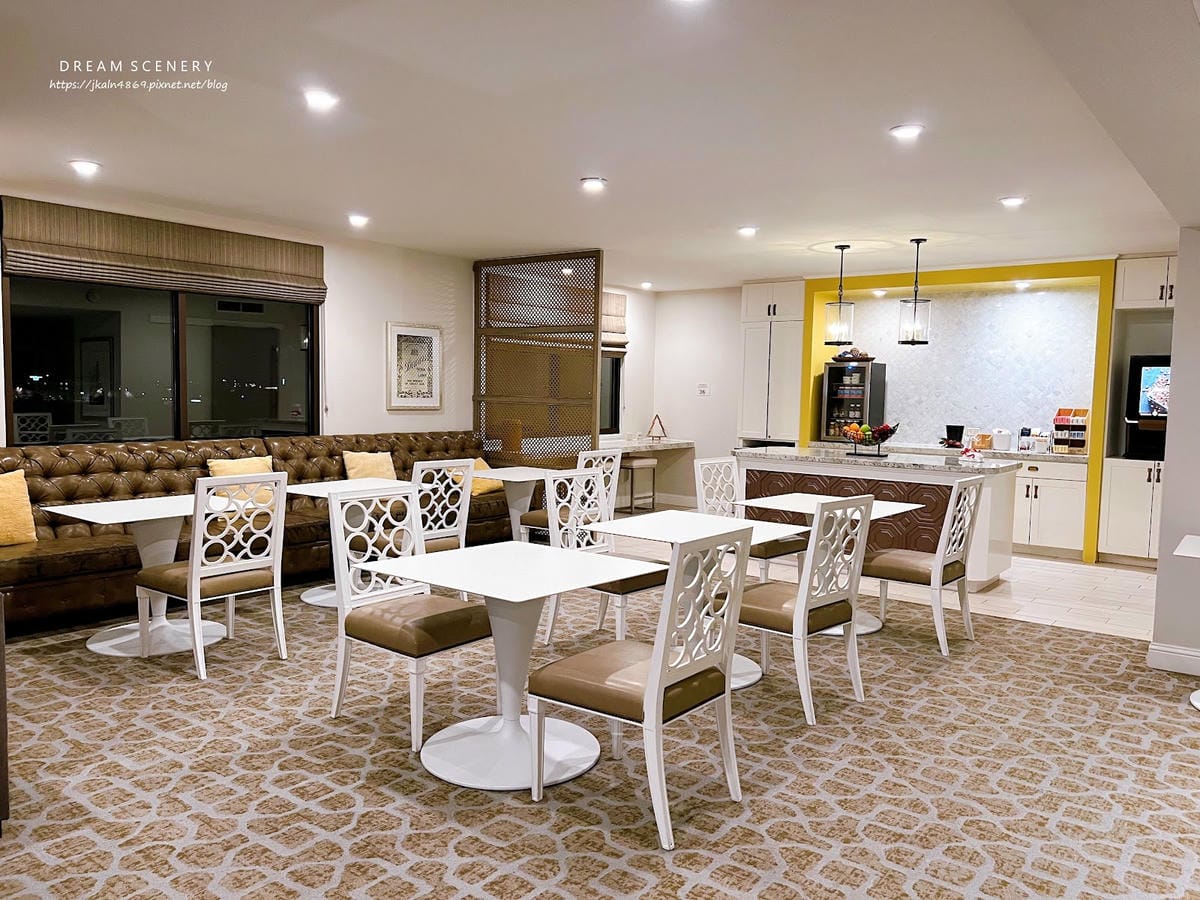 【美國-Texas】Sheraton McKinney Ho 【美國-Texas】Sheraton McKinney Ho