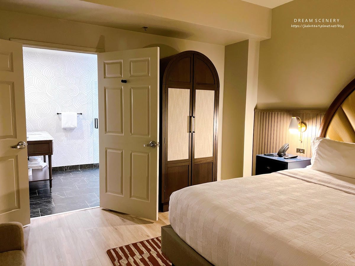 【美國-Texas】Hotel Vesper, Housto 【美國-Texas】Hotel Vesper, Housto