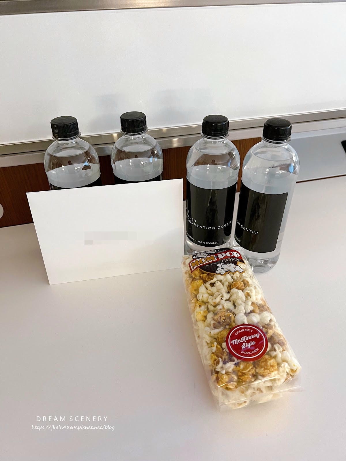 【美國-Texas】Marriott Dallas Alle 【美國-Texas】Marriott Dallas Alle