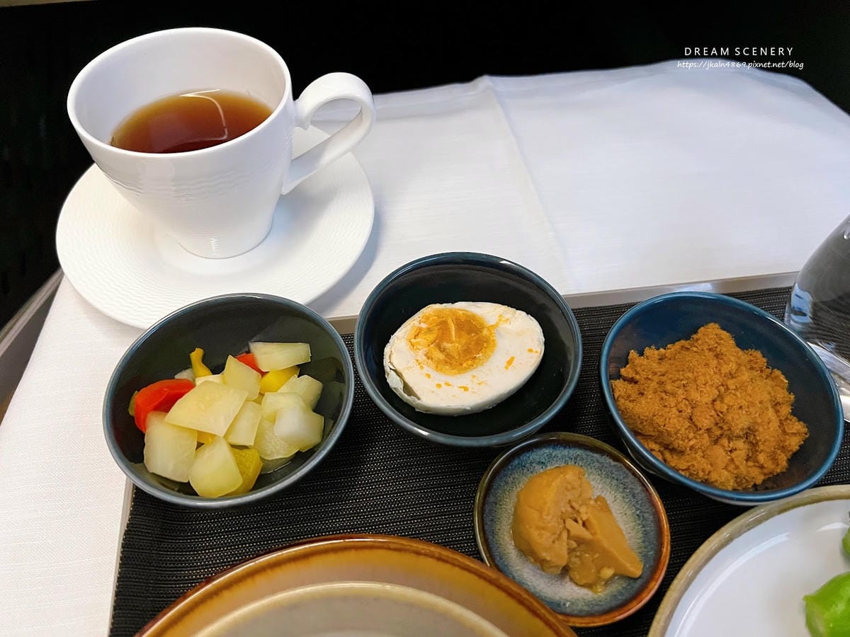 【美國-洛杉磯國際機場】Starlux Airlines B 【美國-洛杉磯國際機場】Starlux Airlines B