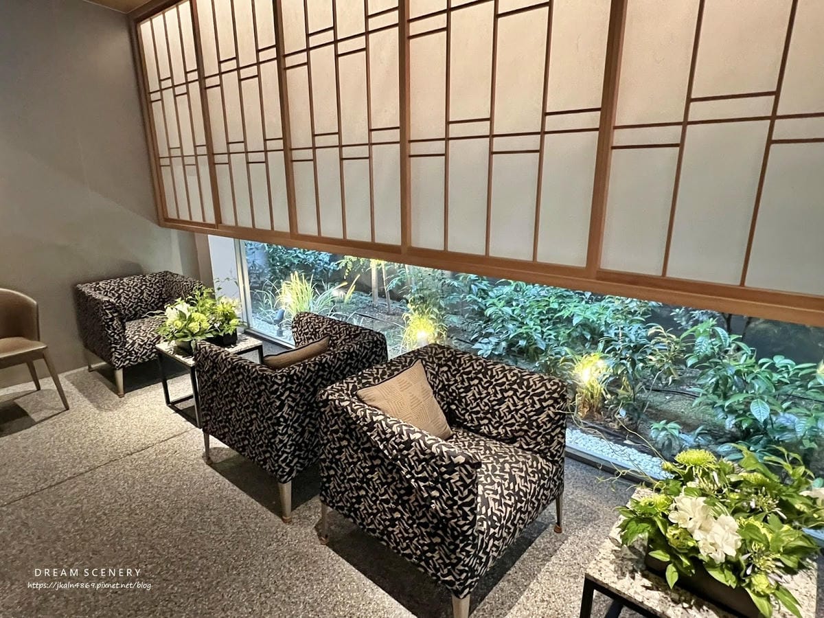 【日本-銀座】三井花園飯店銀座五丁目 【日本-銀座】三井花園飯店銀座五丁目