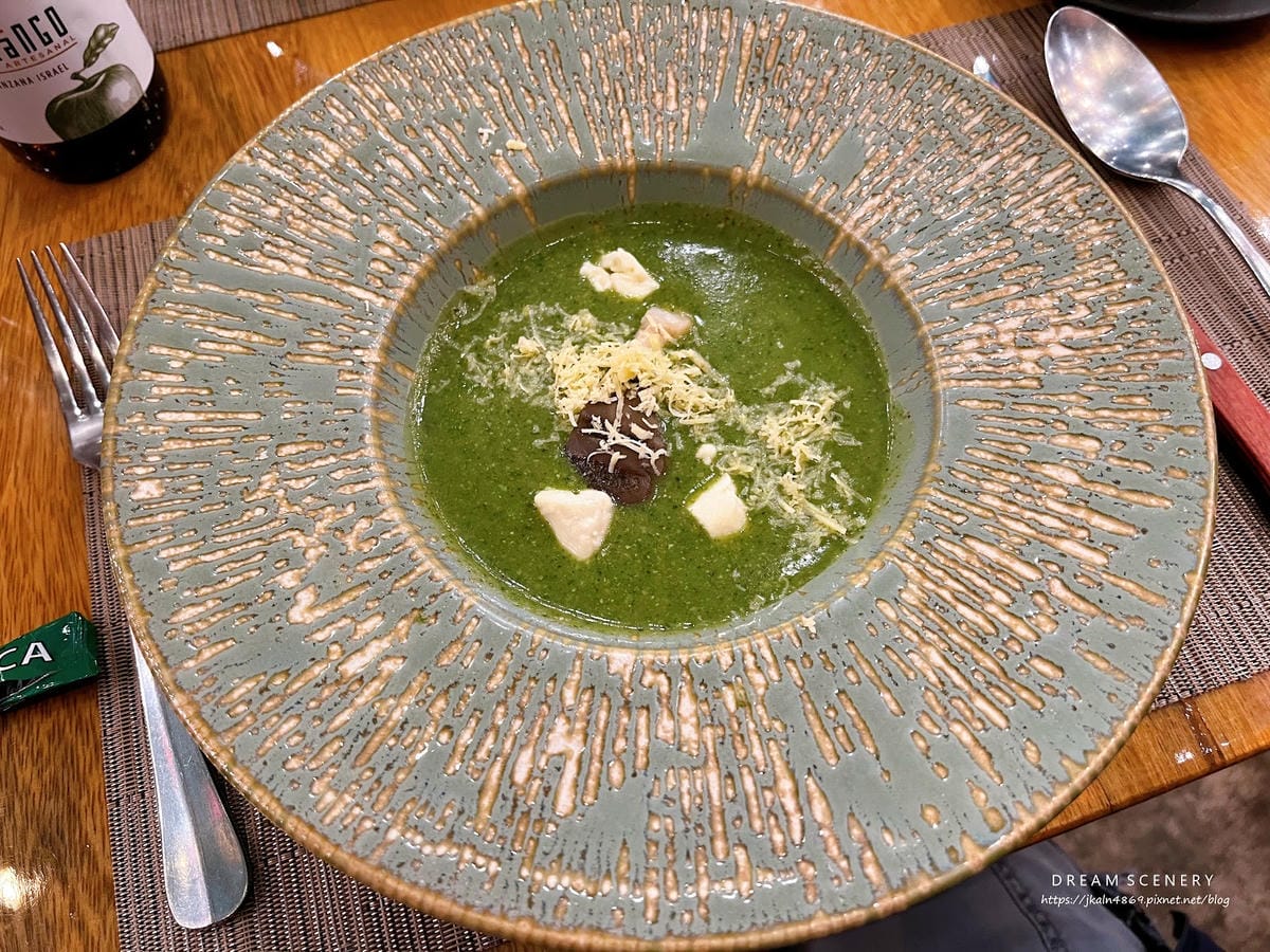 【祕魯-Cusco】祕魯傳統美食餐廳│TripAdvisor 【祕魯-Cusco】祕魯傳統美食餐廳│TripAdvisor