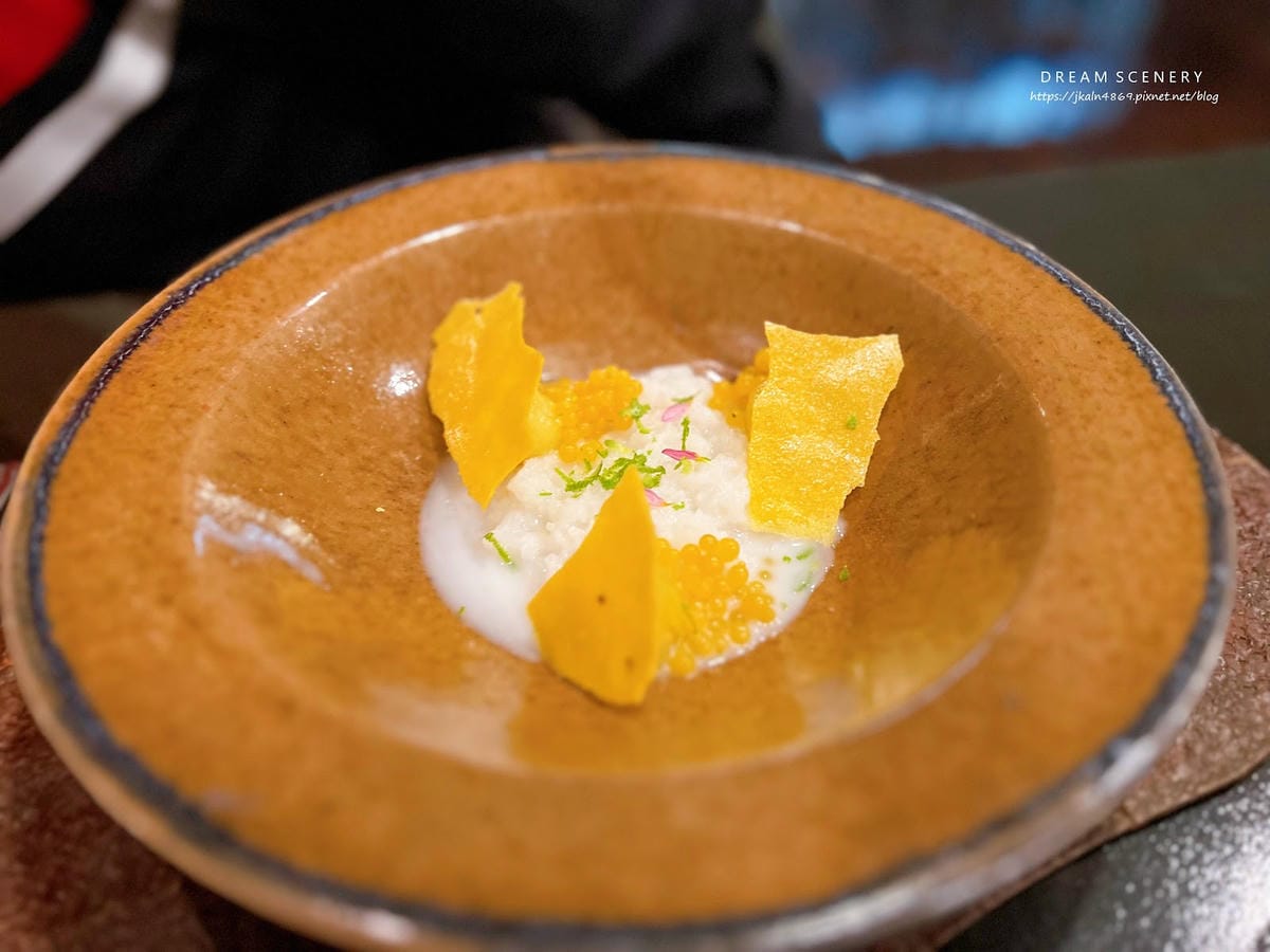 【智利-Santiago】飯店早餐及晚餐 | 聖地亞哥麗思卡 【智利-Santiago】飯店早餐及晚餐 | 聖地亞哥麗思卡