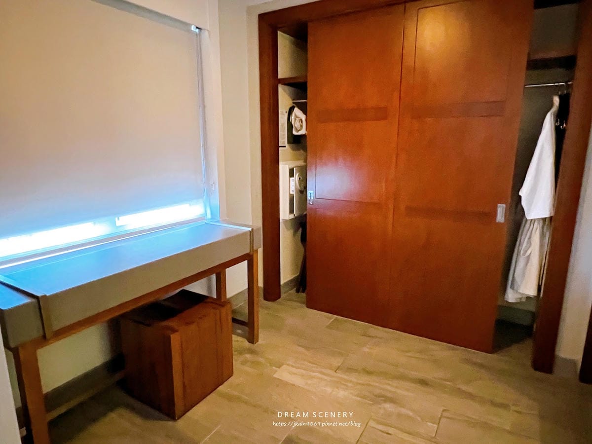 【美國-Los Angeles】THE WESTIN PAS
