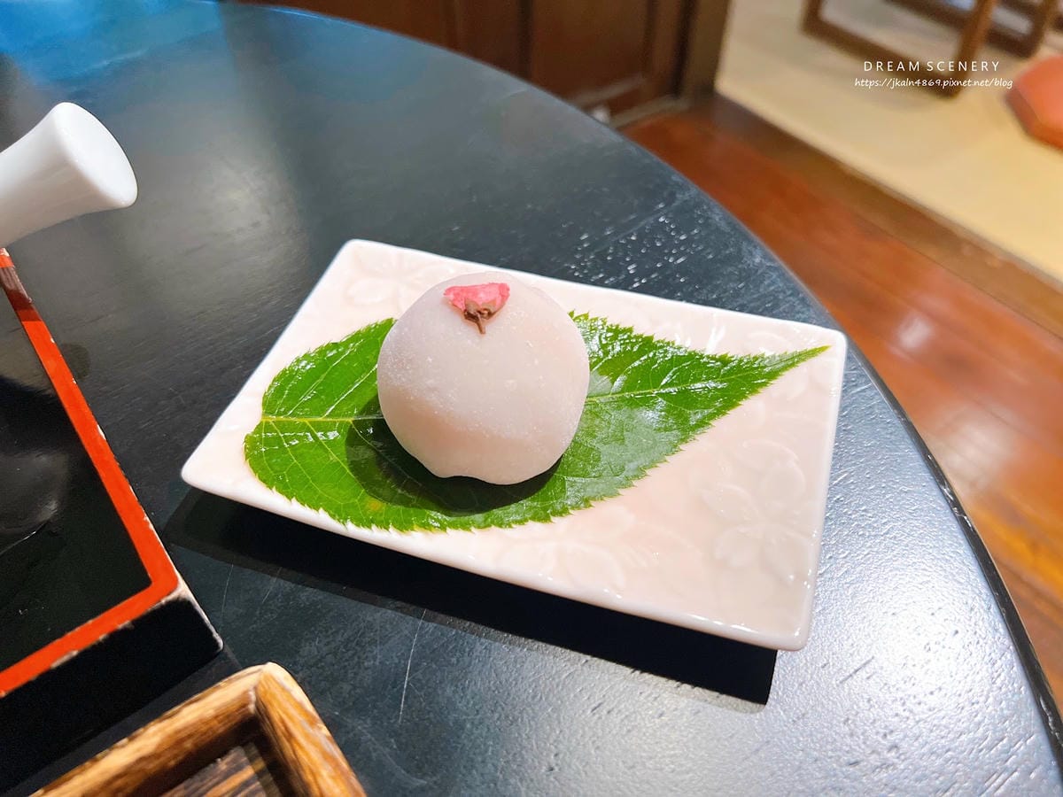 台北▴大安區│ 榕錦時光生活園區│京町山本屋 Kyomach