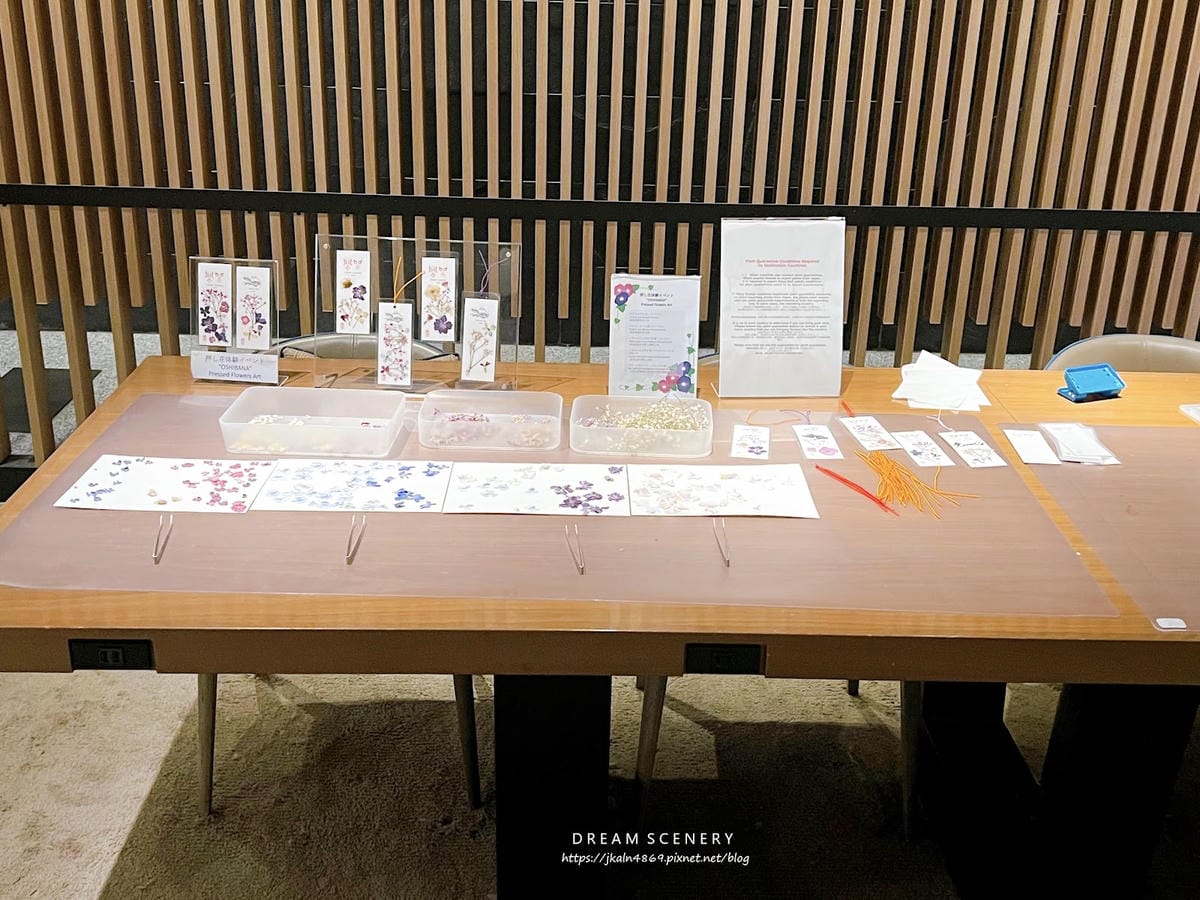 【日本-銀座】三井花園飯店銀座五丁目 【日本-銀座】三井花園飯店銀座五丁目