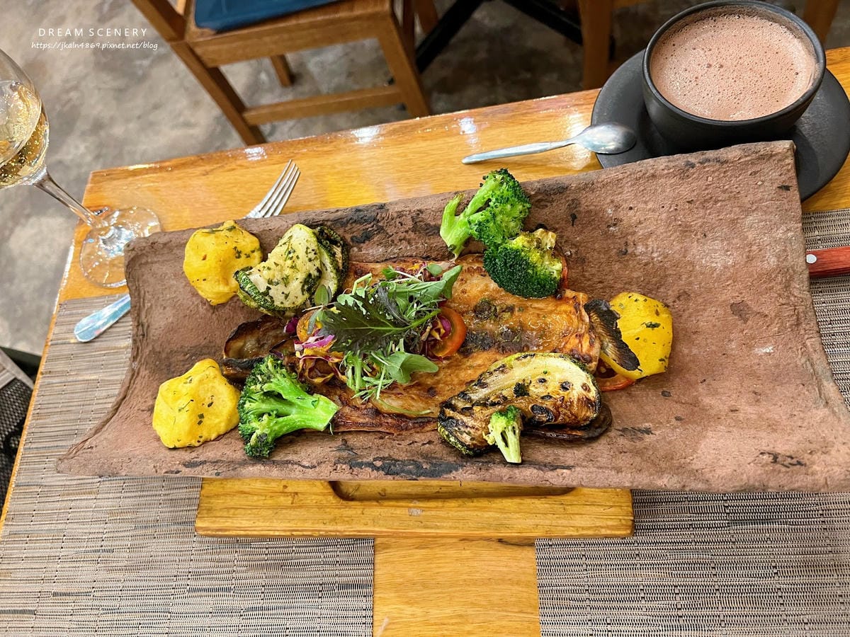 【祕魯-Cusco】祕魯傳統美食餐廳│TripAdvisor 【祕魯-Cusco】祕魯傳統美食餐廳│TripAdvisor