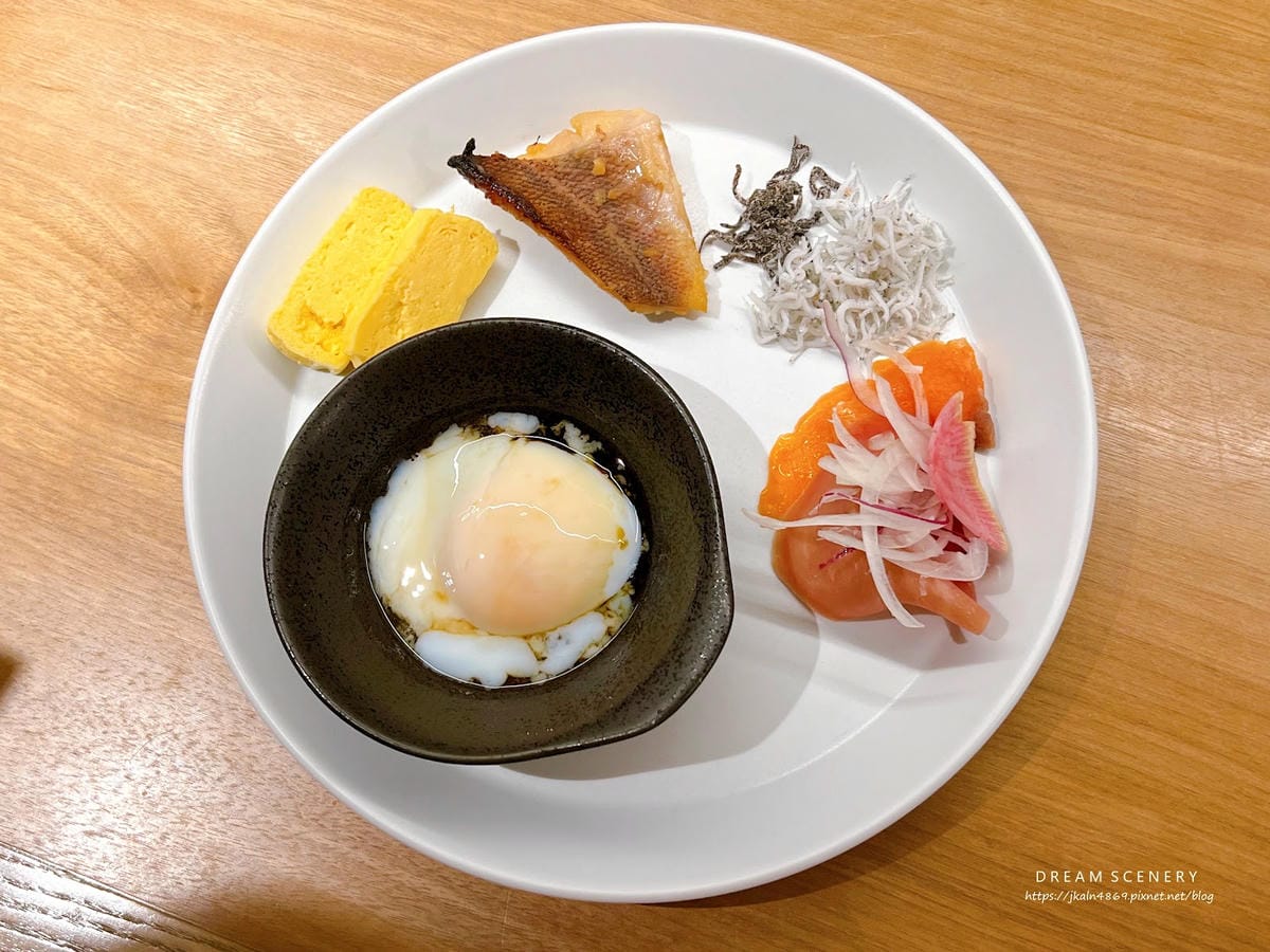 【日本-京都】HIYORI CHAPTER臻品之選酒店(含早 【日本-京都】HIYORI CHAPTER臻品之選酒店(含早