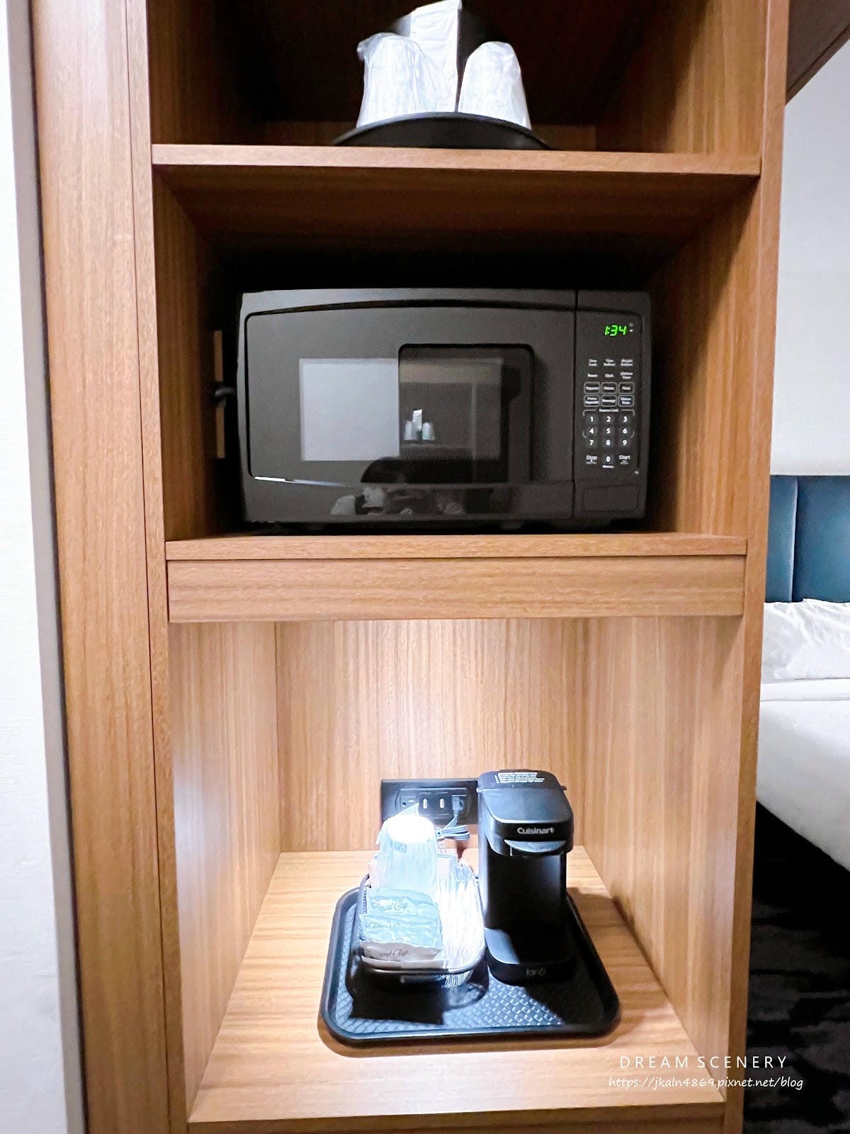 【美國-Texas】Fairfield Inn & Suit 【美國-Texas】Fairfield Inn & Suit
