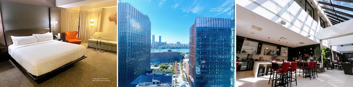 2025 波士頓兩天一夜行程 2025 波士頓兩天一夜行程