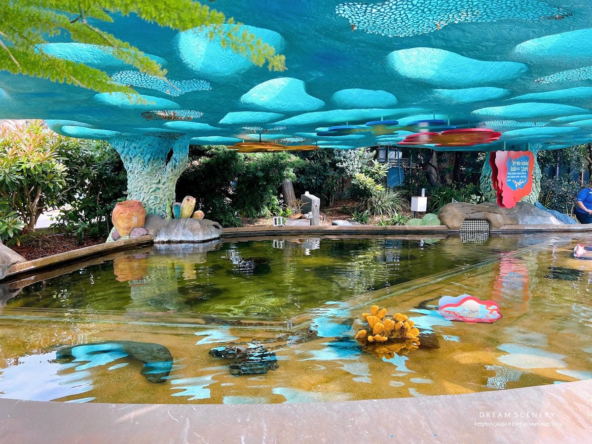 【美國-San Diego】聖地牙哥必訪景點│聖地牙哥海洋世 【美國-San Diego】聖地牙哥必訪景點│聖地牙哥海洋世