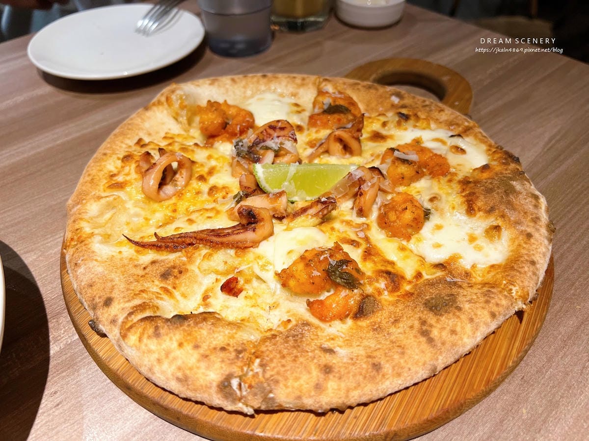 台北▴信義區│台北東區美食│無雷料理餐廳│Cin Cin O 台北▴信義區│台北東區美食│無雷料理餐廳│Cin Cin O