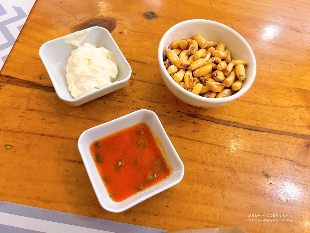 【祕魯-Lima】利馬在地風味餐廳│連鎖餐廳│Punto A 【祕魯-Lima】利馬在地風味餐廳│連鎖餐廳│Punto A