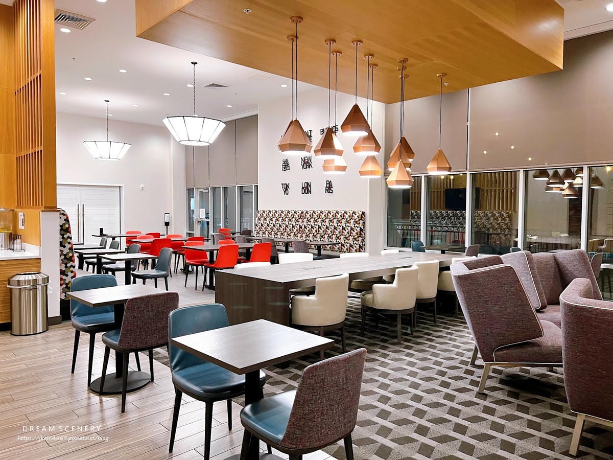 【美國-Utah】TownePlace Suites Sal 【美國-Utah】TownePlace Suites Sal