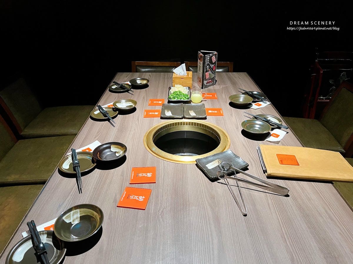 台中▴西屯區│台中深夜美食│瑚同燒肉夜食-胡同燒肉6號店 台中▴西屯區│台中深夜美食│瑚同燒肉夜食-胡同燒肉6號店