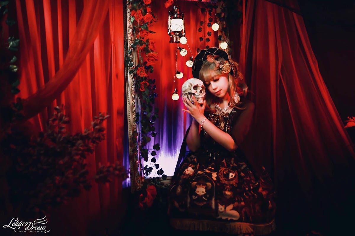 2024 This Is Halloween 2024 This Is Halloween