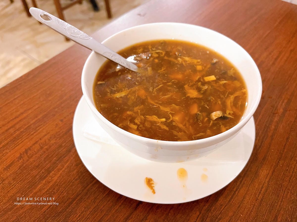 【美國-Texas】當地華人社群喜愛的正宗川菜館│老熊川菜│ 【美國-Texas】當地華人社群喜愛的正宗川菜館│老熊川菜│