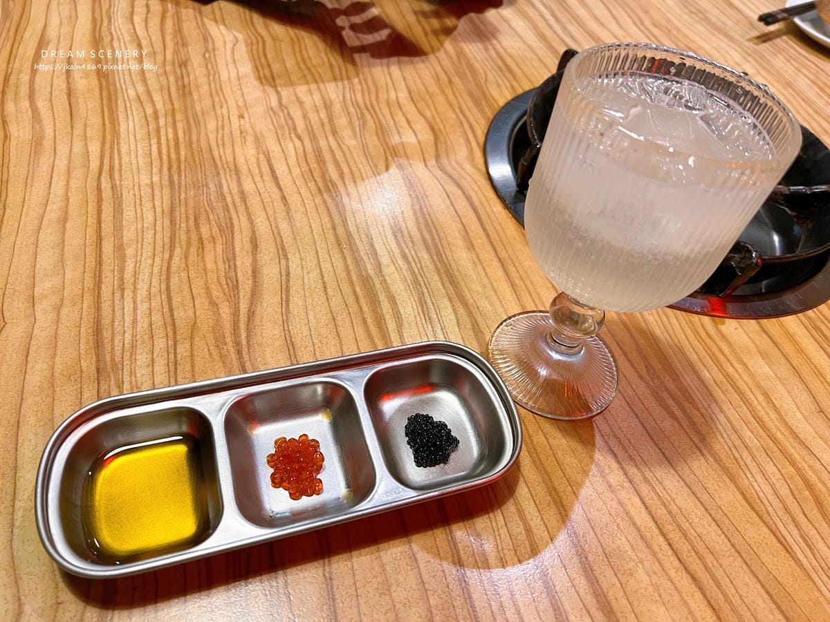 台北▴中山區│韓國五大名菜必吃醬蟹│可汗大叔 海鮮火鍋 醬蝦 台北▴中山區│韓國五大名菜必吃醬蟹│可汗大叔 海鮮火鍋 醬蝦