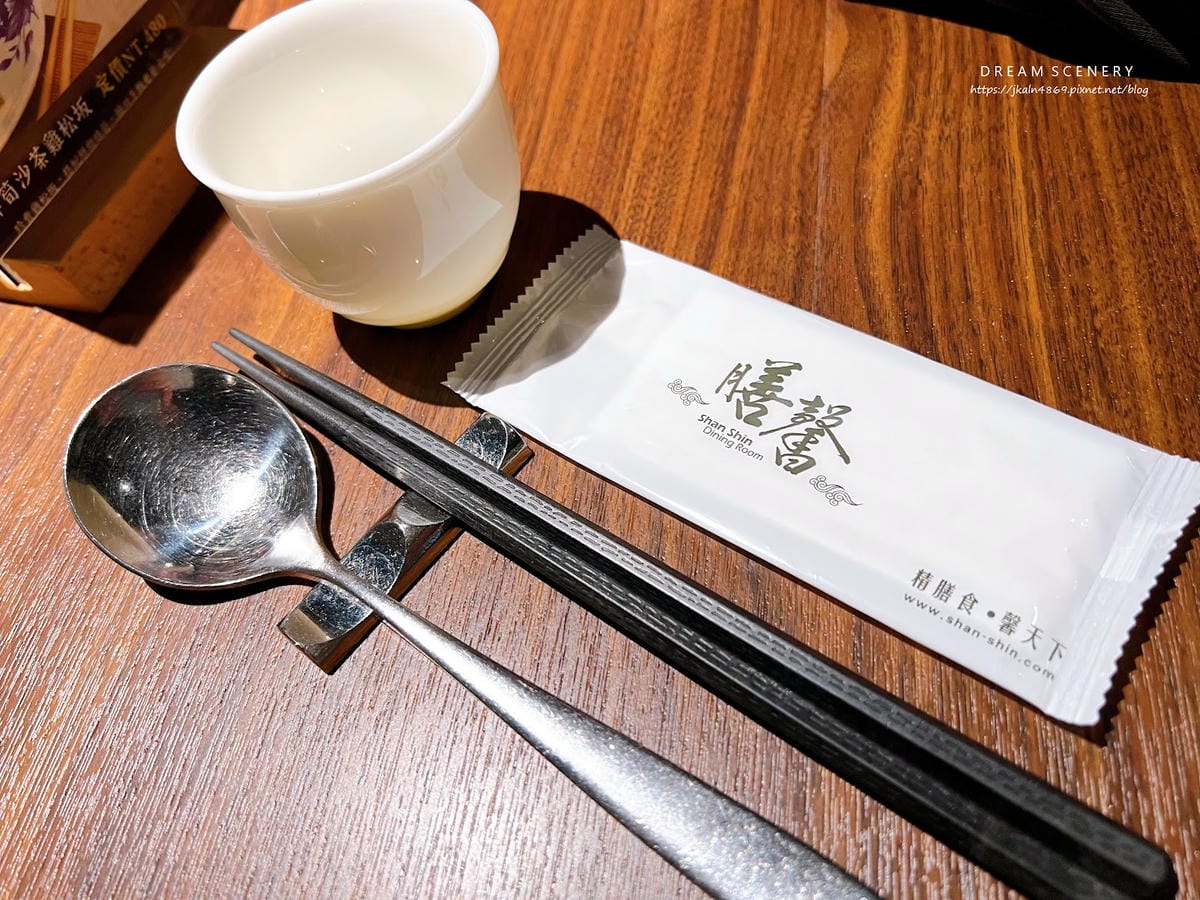 台中▴西屯區│臺菜首選-米其林推薦餐廳│膳馨民間創作料理 市 台中▴西屯區│臺菜首選-米其林推薦餐廳│膳馨民間創作料理 市