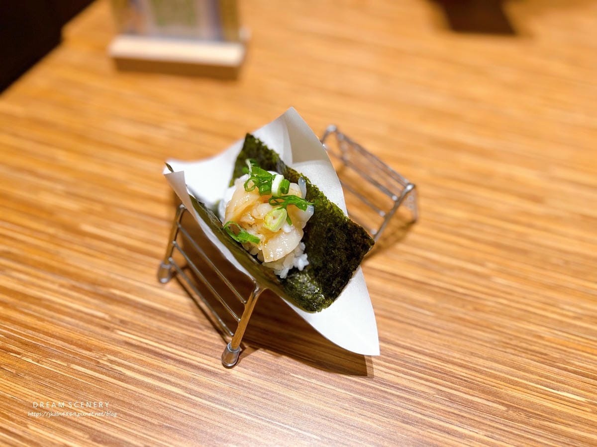 新北▴林口區│日式定食餐廳│彌生軒YAYOI林口三井店 新北▴林口區│日式定食餐廳│彌生軒YAYOI林口三井店